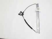 Fensterheber vorn rechts Mazda 5 CW C23558590B 03/2013
