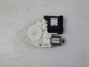 Fensterhebermotor vorn links VW GOLF 5 V 1K0959701N BOSCH LK 07-2008