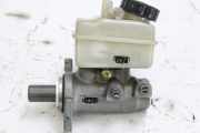 Hauptbremszylinder Mercedes A-KLASSE W168 0064300001 LUCAS 1,9 92 KW 125 PS ABS