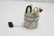 Benzinpumpe Peugeot 206 SW 2E 1525Y1 1,4 65 KW 88 PS 02/2004