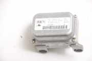 Steuergerät sonstige Mazda 3 BK 3M5T14B296AB 1,6 80 KW 109 PS 01/2006