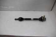 Antriebswelle vorn links DACIA LOGAN 2 MCV 391011434R 1.1 ABS 55 KW 75 PS Benzin