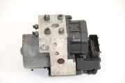 Hydraulikblock ABS Peugeot 306 Break 1,9 50 KW 68 PS 02/1998