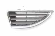 Kühlergrill Renault MEGANE KA 7700428963 linke Seite 04/2002