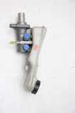 Hauptbremszylinder Ford MONDEO 4 Turnier 2.0 85 KW 115 PS ABS Diesel 02-2008