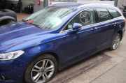 Fensterheber vorn links Ford MONDEO 5 Turnier 2017018 ohne Motor DS73F23209AE