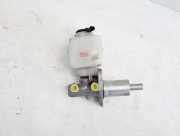 Hauptbremszylinder BMW 5er Touring F11 34336782289 TRW 2.0 135 KW 184 PS ABS