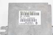 Steuergerät sonstige BMW 730d 7er E38 844169059679 Spracheingabesystem 2,9