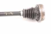 Antriebswelle vorn links VW JETTA 3 1K0407271BL 1.9 ABS 77 KW 105 PS Diesel