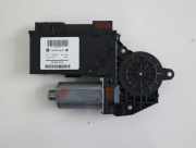 Fensterhebermotor hinten rechts VW TOUAREG 1 7L 7L0959704D BOSCH 10/2005