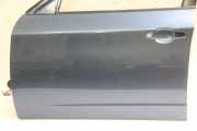 Tür vorn links Subaru IMPREZA 3 GR GH 60009FG0329P Blau 01/2009