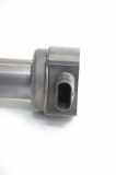 Zündspule Zylinder 4 Dodge CALIBER 04606824AB 2,0 115 KW 156 PS 02/2009