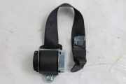 Gurt hinten links Opel ASTRA J Caravan 13251499 13309838 197171 02/2011
