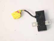 Sicherungskasten Audi A8 D3 7L0915457A TYCO Benzin 06/2003