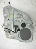 Fensterheber hinten rechts VW GOLF 4 Variant ohne Motor 07/1999