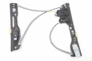 Fensterheber vorn links Ford MONDEO 5 Turnier 2017018 ohne Motor DS73F23209AE