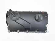 Ventildeckel Audi A4 Avant B7 038103469 2,0 103 KW 140 PS Diesel 10/2005