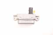 Drehratensensor VW TOURAN 1 1K0907655B ATE 04/2004