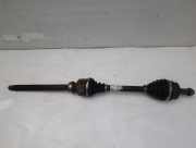 Antriebswelle vorn rechts Peugeot 807 EB 1400785580 ABS 2,0 120 KW 163 PS Diesel