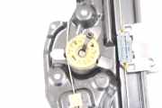 Fensterheber hinten rechts BMW 5er Touring E61 11-2007