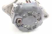 Lichtmaschine Suzuki VITARA LY 3140061M00 70A 1,6 88 KW 120 PS Benzin 04/2016