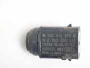 Sensor PDC VW GOLF 5 V 3D0919275D BOSCH 07-2008