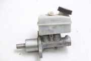 Hauptbremszylinder Mercedes A-KLASSE 1694300101 TRW 2,0 80 KW 109 PS ABS Diesel