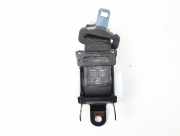 Gurt hinten Citroen BERLINGO 2 YF561 07-2017