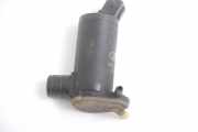 Waschwasserpumpe Ford MONDEO 1 STH 93BB17K624BA 7003178 05/1996