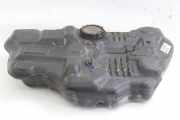Kraftstofftank Ford S-MAX 7G919002EC 2,0 103 KW 140 PS Diesel 11/2012