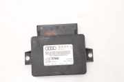 Steuergerät sonstige Audi Q5 8RB 8K0907801N 3.0 190 KW 258 PS 01-2017