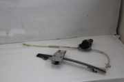 Fensterheber vorn links Jeep CHEROKEE 2 KJ 55360031AH 09-2003