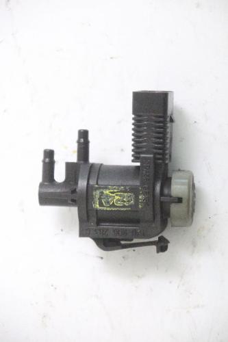 Unterdruckventil VW TOUAREG 1 1J0906283C 3,0 165 KW 225 PS Diesel 07/2006 Bild Unterdruckventil VW TOUAREG 1 1J0906283C 3,0 165 KW 225 PS Diesel 07/2006