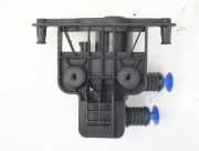 Thermostat BMW 530d 5er Touring E61 6411692022602 2.5 141 KW 192 PS Benzin