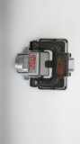 Sensor sonstige Mercedes S-KLASSE S500 W221 12-2005