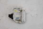 Stellmotor Tür hinten links VW PASSAT 35i 357862153H 03/1993