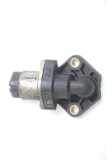 Leerlaufregelventil Ford KA 1 RBT 2S6A9F715BA VDO 1,3 51 KW 70 PS Benzin 04/2005