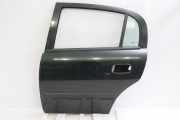 Tür hinten links Opel ASTRA G CC 124023 06/2003