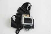 Gurt vorn rechts Mercedes E-Klasse E400 CDI W211 2118600285 11/2004