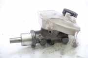 Hauptbremszylinder Peugeot 206 2A 4601H5 ATE 2,0 66 KW 90 PS ABS Diesel 02/2001