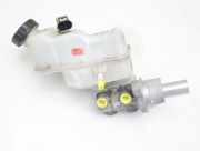 Hauptbremszylinder Ford TRANSIT KASTEN FA BOSCH 2.2 85 KW 115 PS ABS Diesel