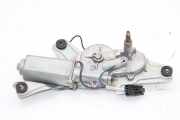 Wischermotor hinten Proton Persona 400 1591008824 DENSO 03/1998