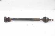 Antriebswelle vorn rechts VW GOLF 4 1J0407272F ABS 1,9 50 KW 68 PS Diesel 11/199