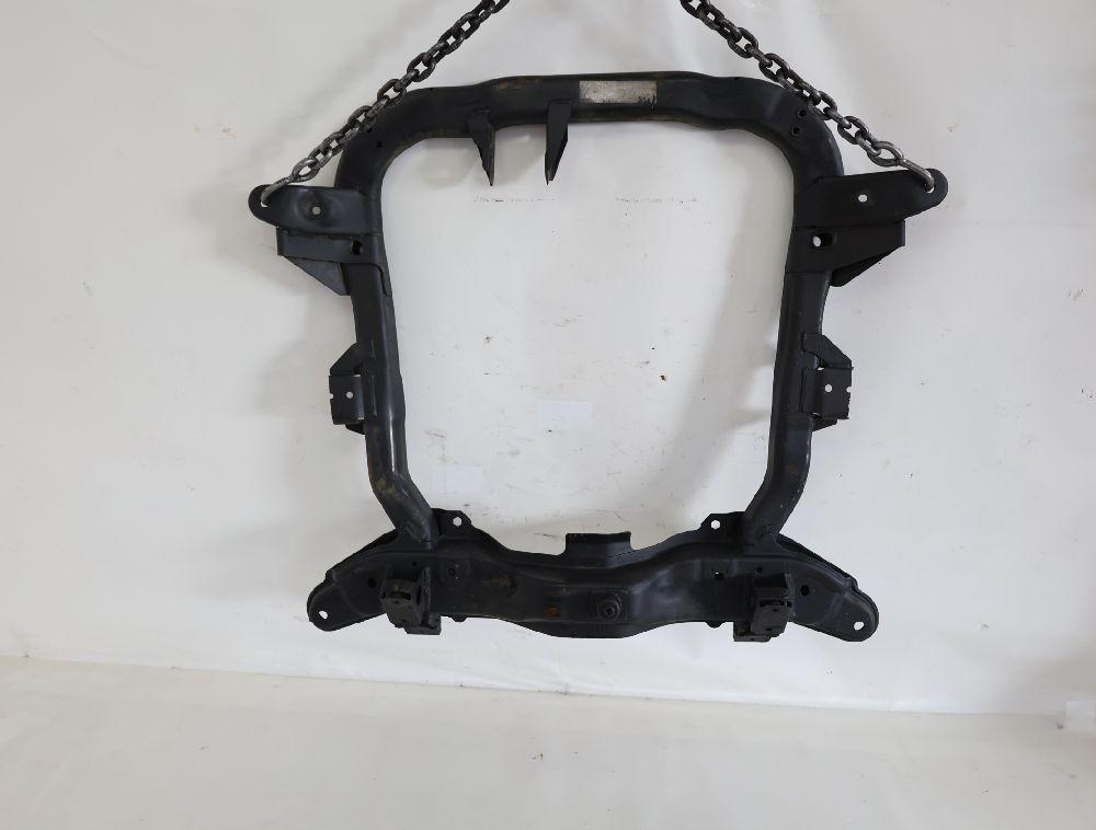 Achsträger Opel MERIVA A 95524795 vorn 1.6 74 KW 100 PS Benzin 07-2005