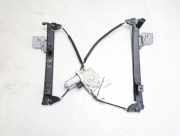 Fensterheber vorn rechts Ford STREETKA RL2 MBC2940 UNUS 04-2004