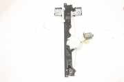 Fensterheber hinten links Jeep GRAND CHEROKEE 3 WH WK 55394229AF 04/2009