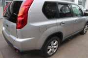 Schiebedach Nissan X-TRAIL 2 T31 91350JG010 elektrisch / ohne Motor 05/2008