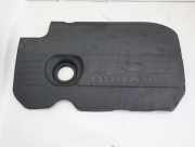 Motorabdeckung Ford FOCUS 3 F1FQ6A949A 1.5 Diesel 12-2015