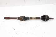Antriebswelle vorn rechts Citroen XSARA Picasso 9642426980 ABS 2.0 100 KW 136 PS