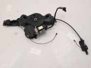 Stellmotor sonstige Peugeot 807 EB 1488889080 03-2013